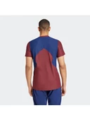 Adidas IM5413 Otr B Cb Tee Erkek Tişört thumbnail 5