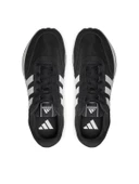 Adidas IE3826 Run 60S 3.0 Erkek Günlük Spor Ayakkabısı thumbnail 5