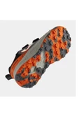 Joma JADVW2422V Adventure Jr Çocuk Yürüyüş Ayakkabısı - 4