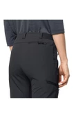 Jack Wolfskin 1507731-6000 Geigelstein W Kadın Outdoor Pantolon - 5