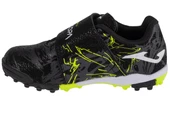 Joma SCJW2401TFV Super Copa Jr Çocuk Krampon - 2