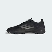 Adidas IF1337 F50 League Tf Unisex Halı Saha Ayakkabısı - 7