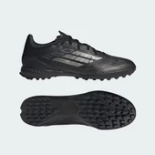 Adidas IF1337 F50 League Tf Unisex Halı Saha Ayakkabısı - 1