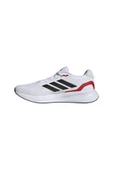 Adidas IE8818 Runfalcon 5 Erkek Koşu Ayakkabısı - 5