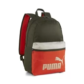 Puma 09046803 Phase Colorbl Unisex Sırt Çantası - 1