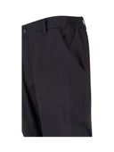 2AS 2ASSAL01004-5A1 Salah II. Softshell Erkek Outdoor Pantolon - 4