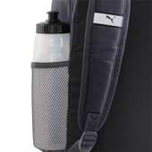 Puma 07995237 Phase II Unisex Sırt Çantası - 3