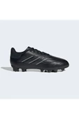 Adidas IG8725 Copa Pure 2 Club Fxg Unisex Krampon - 1