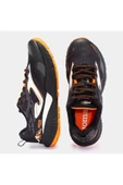 Joma TKSIEW2301 Sierra Erkek Yürüyüş Ayakkabısı - 1
