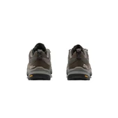Jack Wolfskin 4064281-5719 Cyrox Texapore Low M Erkek Outdoor Ayakkabı - 6