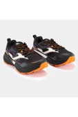 Joma TKSIEW2301 Sierra Erkek Yürüyüş Ayakkabısı - 2