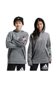Adidas IV9493 J Pfl Hd Çocuk Sweatshirt - 6