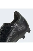 Adidas IG8725 Copa Pure 2 Club Fxg Unisex Krampon - 7
