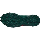 Salomon L47595000 Alphacross 5 Gtx Erkek Koşu Ayakkabısı - 5