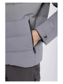 2AS 2ASARJMCNFW23-EW29 Araluen Erkek Outdoor Mont - 3