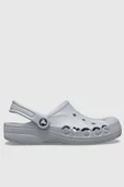 Crocs 10126-007 Baya Unisex Sandalet - 1