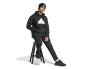 Adidas IR9181 M Fi Bos Hd Erkek Sweatshirt - 3