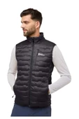 Jack Wolfskin A61840-635 Passamani Down M Erkek Yelek - 1