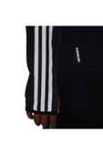 Adidas IK7444 Otr B Kadın Eşofman Altı - 7