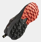 Joma TKSHOW2422 Shock Erkek Yürüyüş Ayakkabısı - 5
