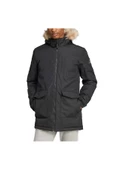 Adidas IX8888 Paveric Fur Par Erkek Spor Mont - 4