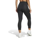 Adidas IY9243 Opt Ess St 3/4 Kadın Spor Tayt - 2