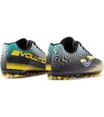 Joma EVJW2401AG Evolution Jr Çocuk Krampon - 4