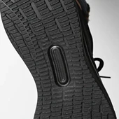 Adidas IE8812 Runfalcon 5 Erkek Koşu Ayakkabısı - 6