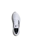 Adidas IE8818 Runfalcon 5 Erkek Koşu Ayakkabısı - 3