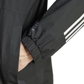 Adidas IV9262 Ess 3S R.R Erkek Spor Mont - 2