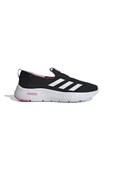 Adidas ID6516 Cloudfoam Move Lounger Kadın Koşu Ayakkabısı thumbnail 1