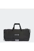 Adidas IM5521 4Athlts Duf M Unisex Spor Çanta - 1