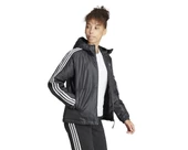 Adidas IN3288 W 3S Ess In H J Kadın Spor Mont - 2