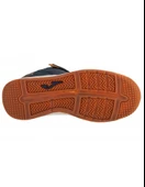 Joma JTORCW2403V J.Torcon Jr Çocuk Günlük Spor Ayakkabı - 5