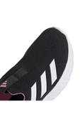 Adidas ID6516 Cloudfoam Move Lounger Kadın Koşu Ayakkabısı thumbnail 8