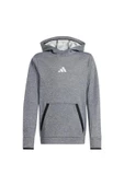 Adidas IV9493 J Pfl Hd Çocuk Sweatshirt - 1