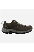 Jack Wolfskin A62070-5719 Vojo Tour Texapore Low M Erkek Outdoor Ayakkabı - 1