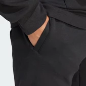 Adidas IN3322 M FI Bos Erkek Eşofman Altı thumbnail 6