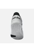 Adidas IG7914 Hoops 3.0 Erkek Basketbol Ayakkabısı - 8