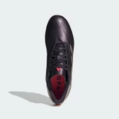 Adidas IG8724 Copa Pure 2 Club Fxg Unisex Krampon - 3