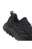Adidas ID3464 Terrex Anylander W Kadın Yürüyüş Ayakkabısı - 3