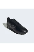 Adidas IG8725 Copa Pure 2 Club Fxg Unisex Krampon - 4