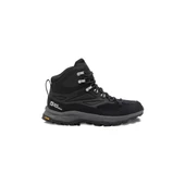 Jack Wolfskin 4064301-635 Cyrox Texapore Mid M Erkek Outdoor Bot - 1