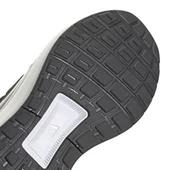Adidas IE8900 Ultimashow 2.0 Erkek Günlük Spor Ayakkabısı - 8