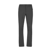 2AS 2ASMYPMFBFW23-ANTT Wooly Erkek Outdoor Pantolon - 1