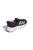 Adidas ID6516 Cloudfoam Move Lounger Kadın Koşu Ayakkabısı thumbnail 6