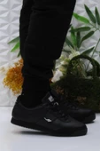 Lescon Flınt 3 Siyah Rahat Orijinal Ürün Spor Ayakkabı Sneaker Ayakkabı thumbnail 1