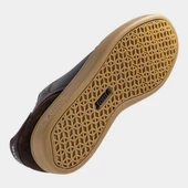 Joma CCAMW2426 C.Campus Erkek Günlük Spor Ayakkabı - 5