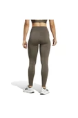 Adidas JG3942 Tr-Es Bl 1/1 L Kadın Spor Tayt - 4