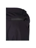 2AS 2ASSAL01004-5A1 Salah II. Softshell Erkek Outdoor Pantolon - 2